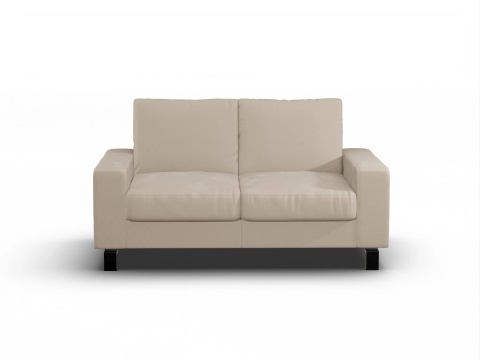 2-Sitzer Sofa 
